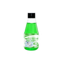 The new washing machine drum powerfully penetrates the detergent, leaving it refreshed and making its use more hygienic and reas
