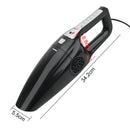 Powerful Handheld Mini Vaccum Cleaners Portable Wet And Dry Dual-Use Vacuum Cleaner Car Vacuum Cleaner High Suction 12V 120W