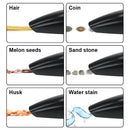 Powerful Handheld Mini Vaccum Cleaners Portable Wet And Dry Dual-Use Vacuum Cleaner Car Vacuum Cleaner High Suction 12V 120W