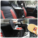 Car Refrigerator Mini Fridge Portable Freezer 12V DC Refrigerator Plug In Cooler Refrige 6L Thermoelectric Cooler For Fruits