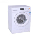Drum Wash Machine, Front Opening, Stainless Steel Wash Machine, Fully Automatic, High-efficiency Washing Machine, Energy-saving