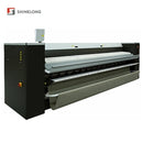 30KG Full-Automatic Washing & Dewatering Machine Hotel Commercial Laundry Machines Equipment For Hospital