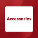 Price differences and accessories-5