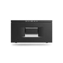 For -Alpicool DC AC Portable Drawer Fridge Freezer Car Fridge 30L For Camping Fishing Road Trip Boat