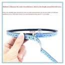 Washing Machine Drive Belt Home Appliance Parts Appliances Automatic washing machine O belt  semi-automatic