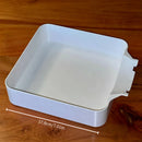 Washing Machine Filter Cleaning Water Tray Catches Residual Water and Lint Stains Avoid Dirty Floor Saves Cleaning Effort
