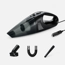 12V 120W Car Vacuum Cleaner Portable Wet And Dry dual-use Vacuum Cleaner Powerful Handheld Mini Vaccum Cleaners High Suction