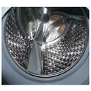 Drum Wash Machine, Front Opening, Stainless Steel Wash Machine, Fully Automatic, High-efficiency Washing Machine, Energy-saving