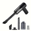 Car Vacuum Cleaner, Small mini Handheld Portable Vacuum Cleaner, Multifunctional, Suitable for Various Scenarios Inside the Car