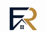 Fauserich LLC